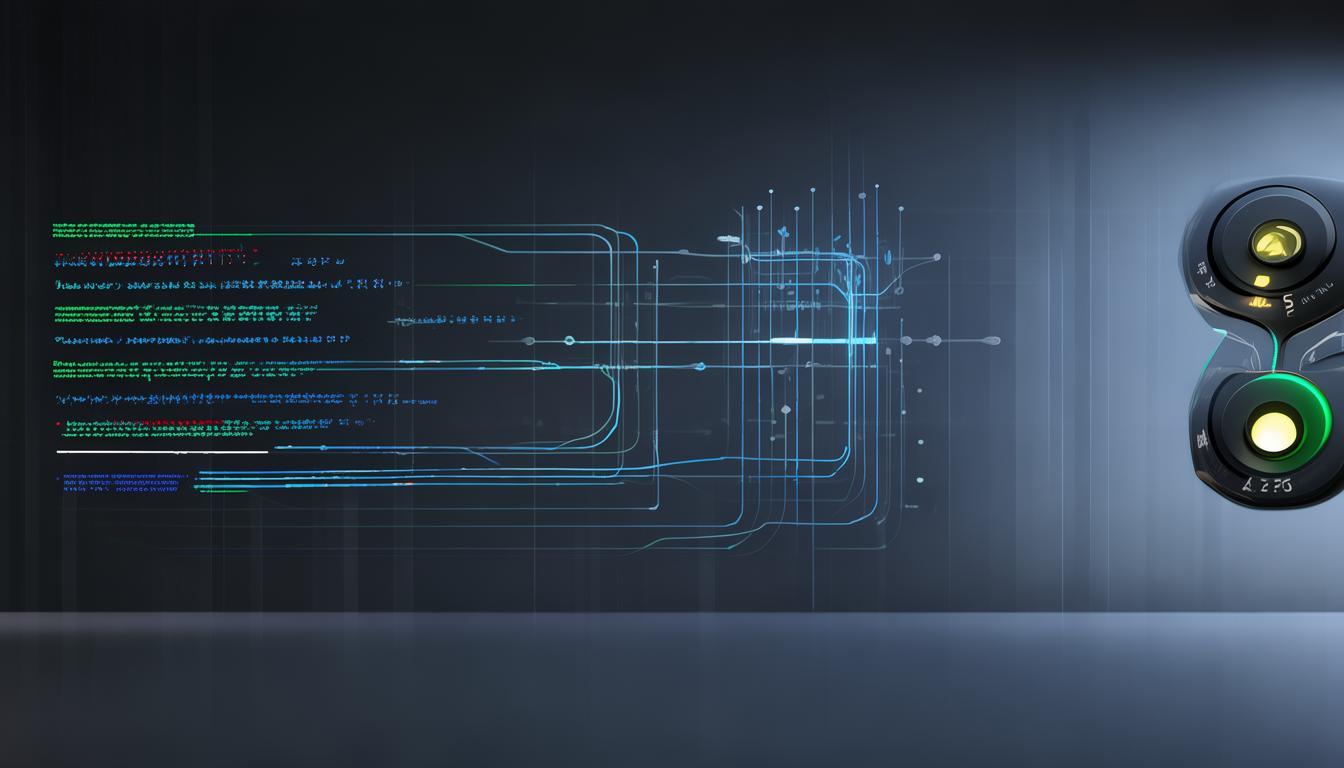 安卓分析app_如何通过TP安卓版官方正版实现数据分析_安卓数据包分析工具