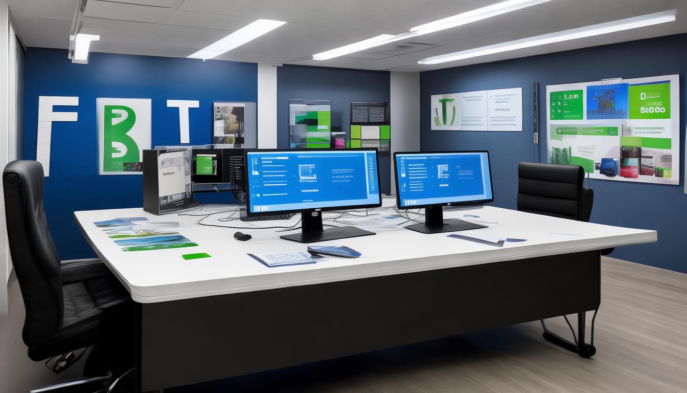 2025 TP钱包官网下载的用户支持与培训手册_2025 TP钱包官网下载的用户支持与培训手册_钱包知识