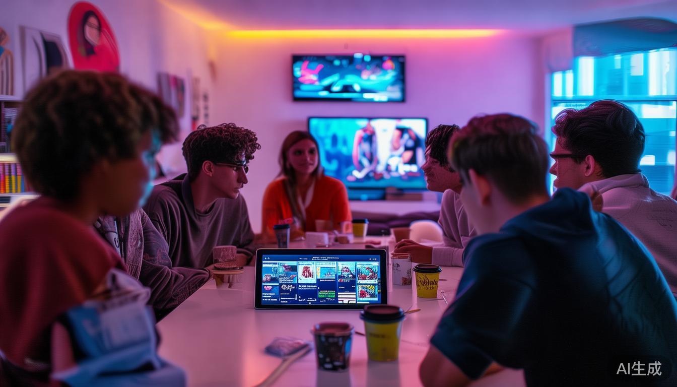 丰富宣传内容_创建app平台_如何在TP官方app下载中创建丰富内容？