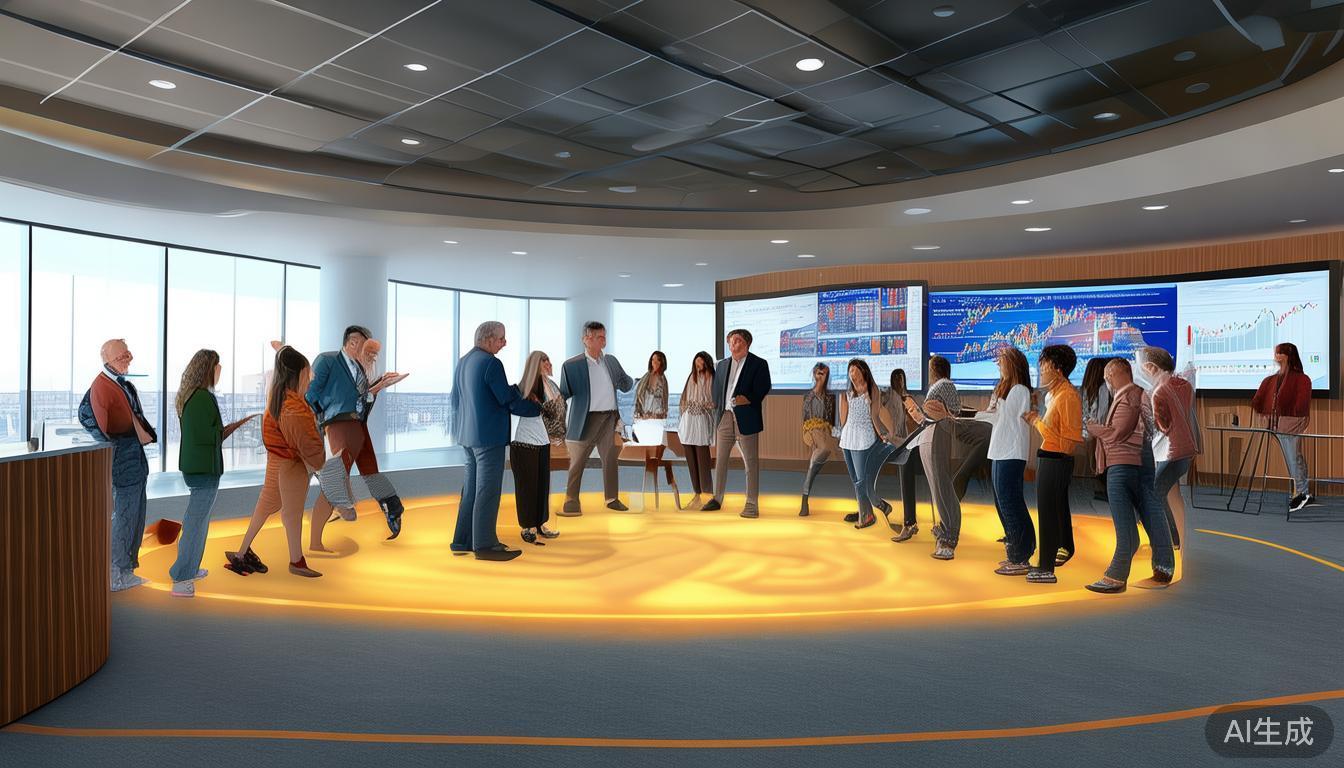 tpwallet官方版的独特功能如何帮助新手快速上手，提升投资体验？_冒险岛帮助新手冒险家吉米_独特体验