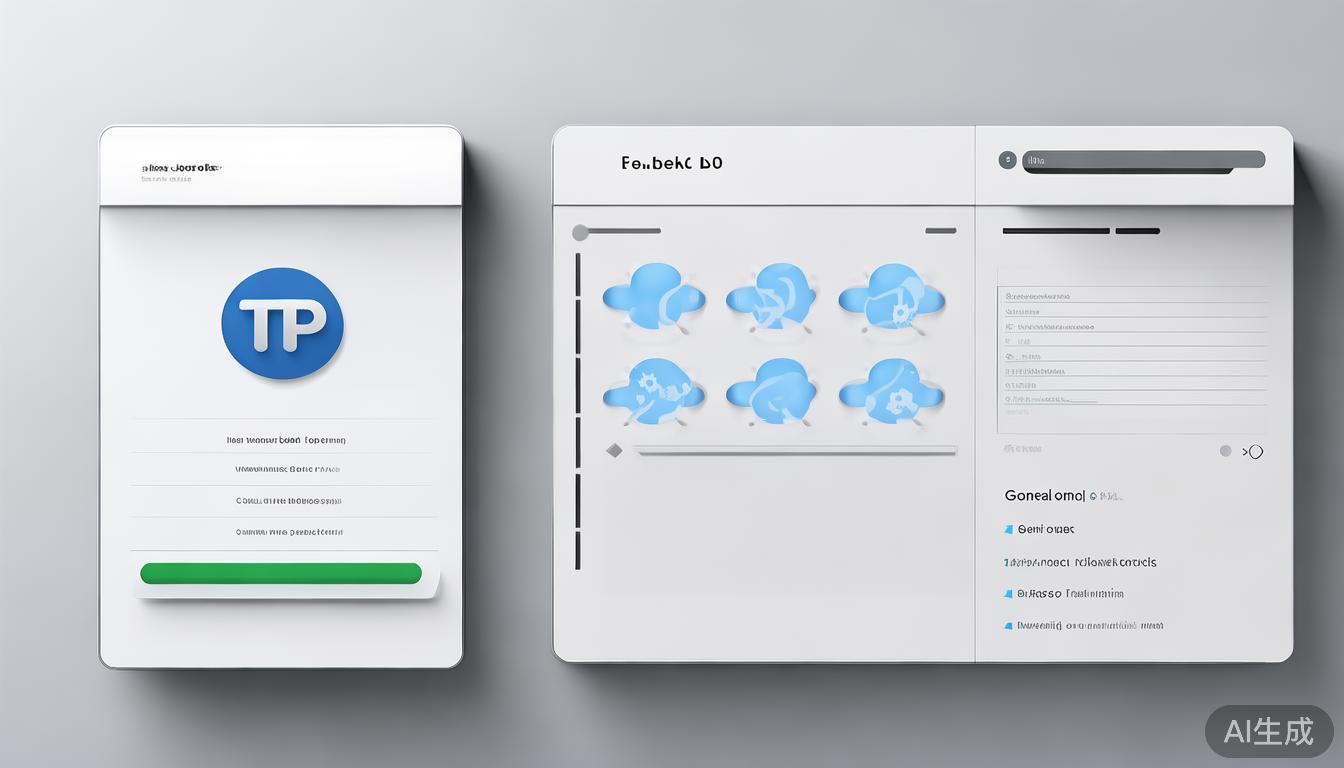 方正喵呜体官方正版下载_xp正版系统官方下载_tp官方正版下载用户评价分析