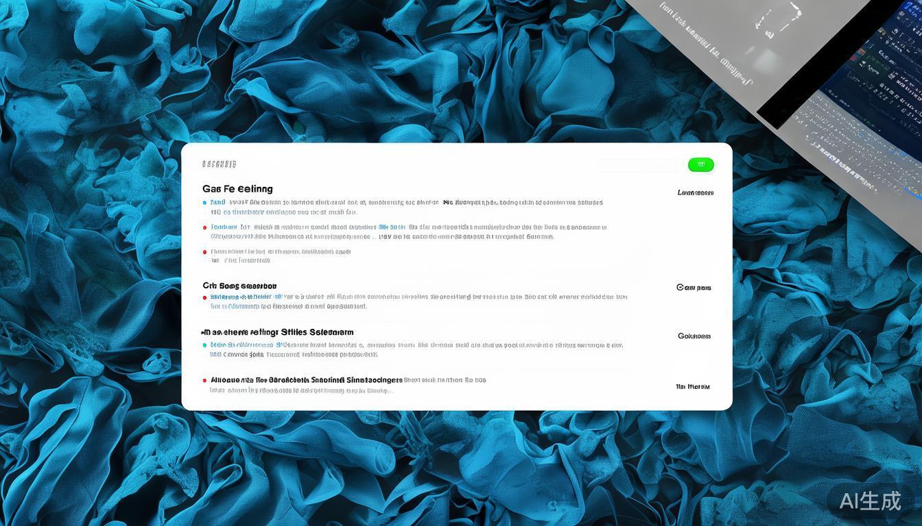 钱包内部_tokenpocket钱包官网首页内置的社区功能，促进用户的学习与交流_钱包官方