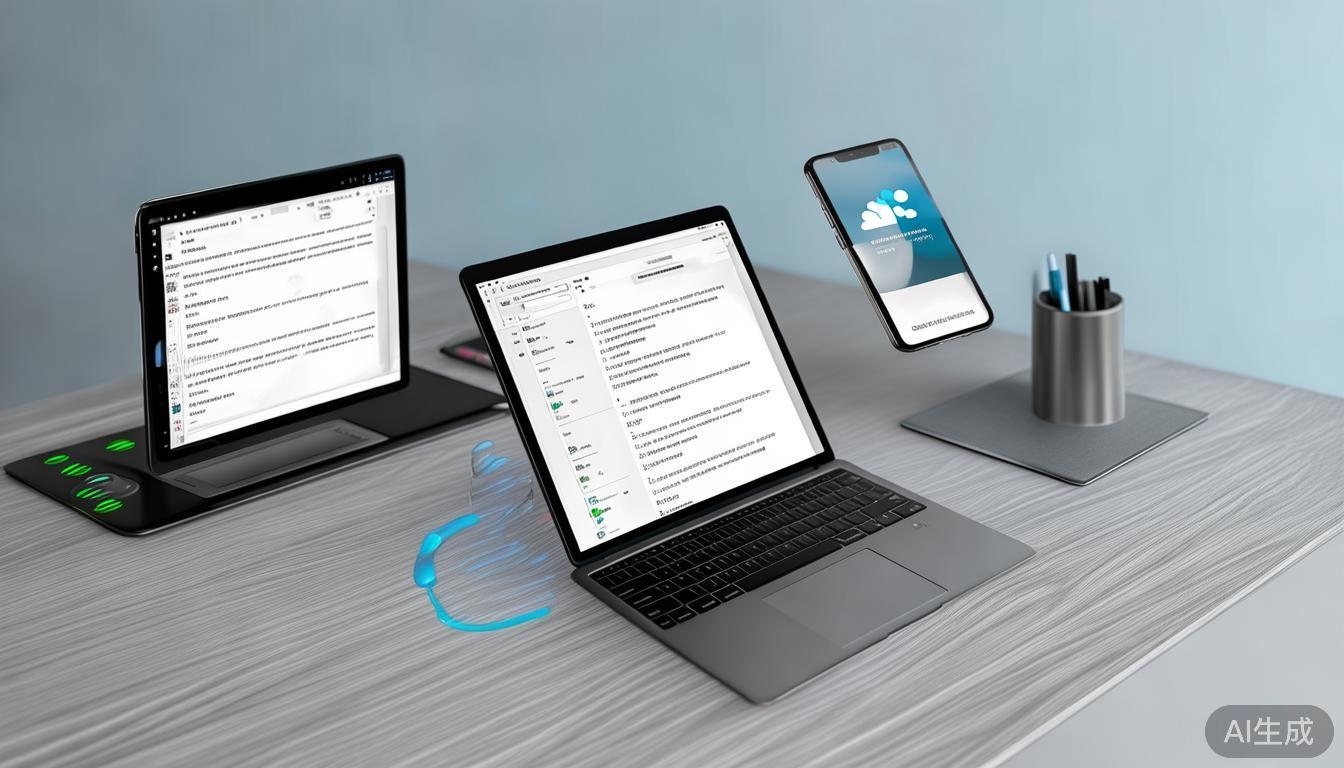 2025安卓用户必看：tp应用重磅更新，新增智能助手与云端同步功能！_云端应用平台_云端手机app