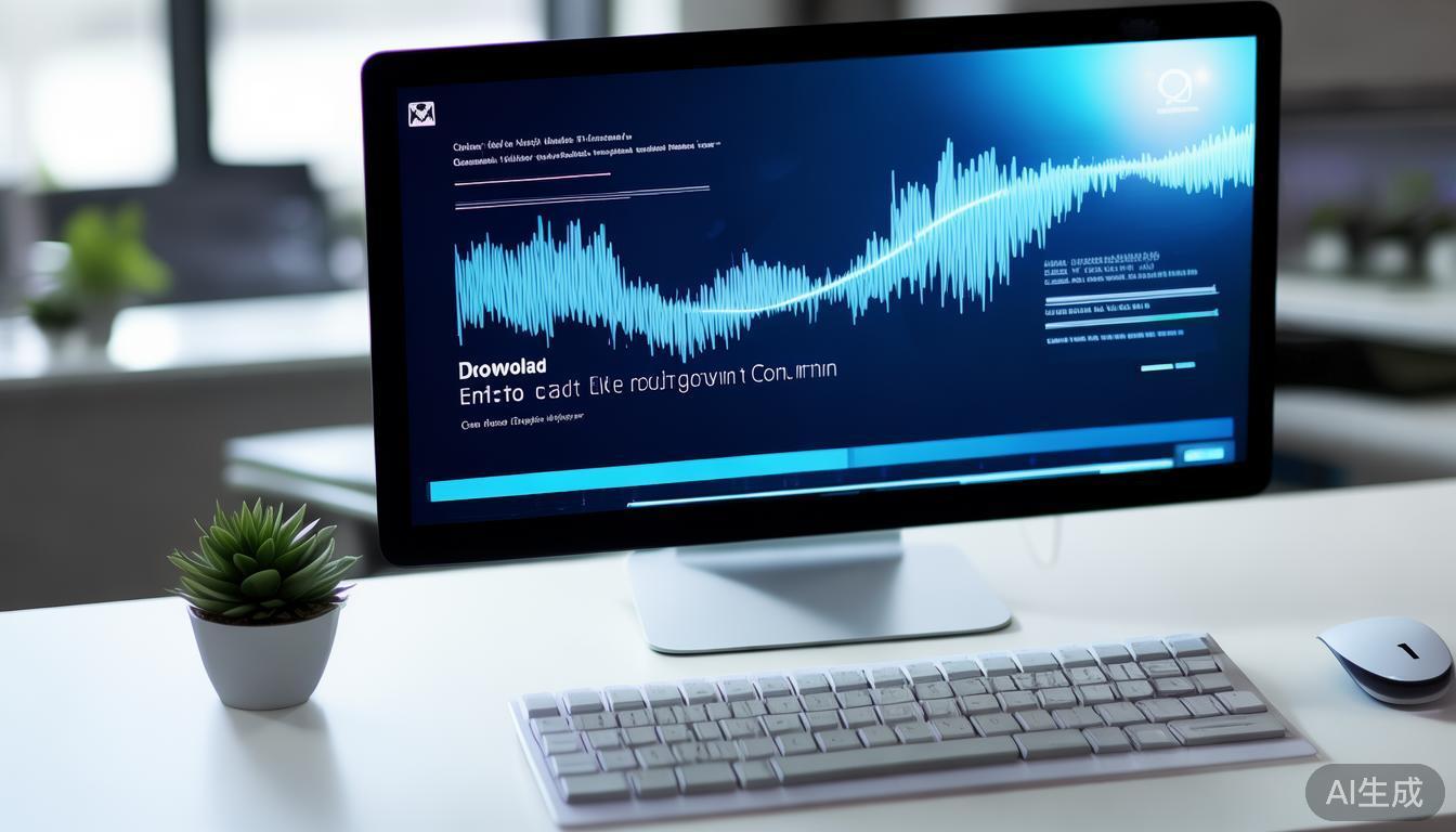 核心目标怎么写_TP最新版下载的核心功能与服务目标_核心目标