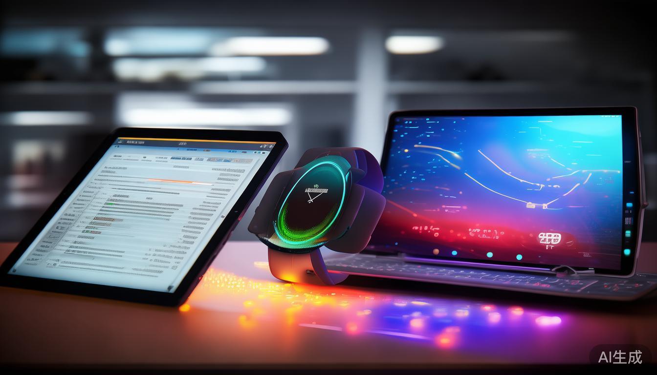 安卓扩展内存_TP官方安卓最新版本的新特性与功能扩展_安卓手机扩展