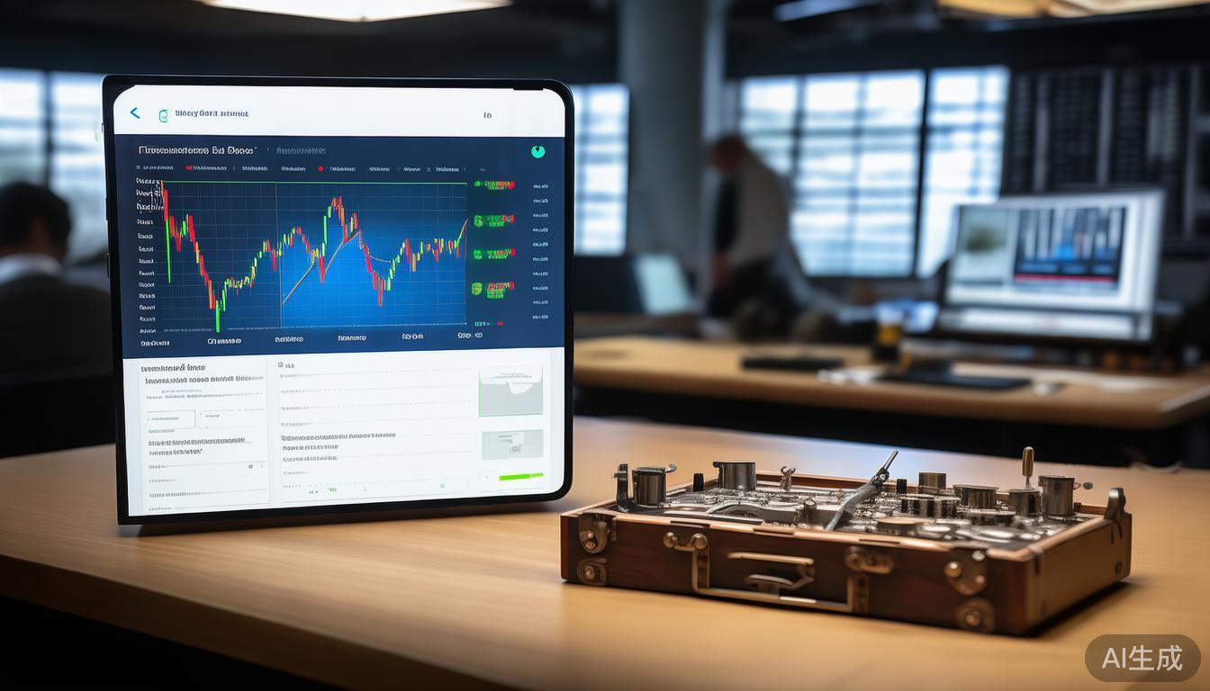 钉钉app下载官方下载_回报2下载安装_从TP官方网站下载APP获取的投资回报分析