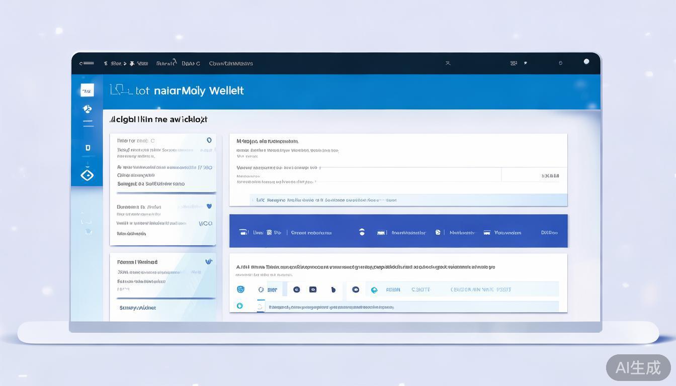 tp钱包怎么用的_钱包用吐宝鼠的图案好吗_tplink用手机如何设置