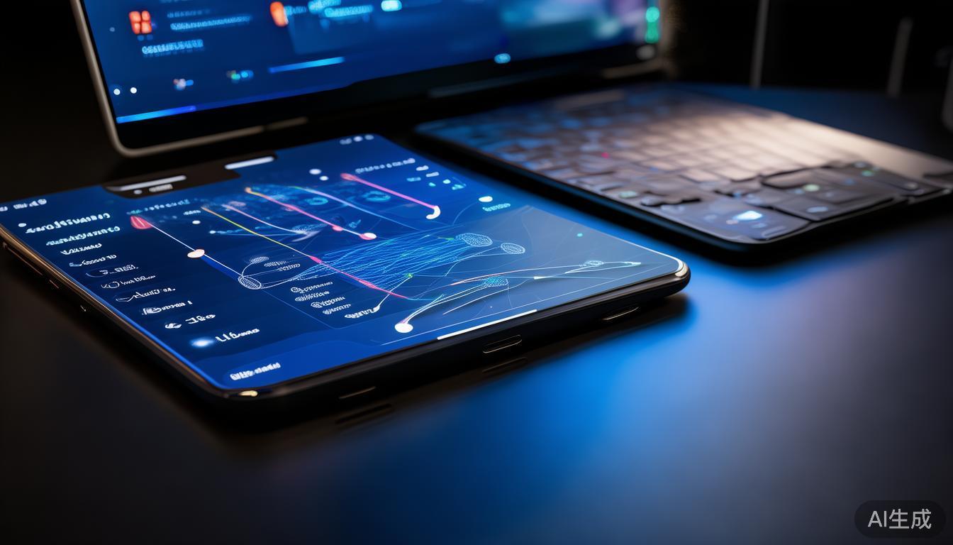 安卓试玩有哪些_6. 值得一试！tp官方下载安卓最新版提升网络体验_安卓试玩平台大全