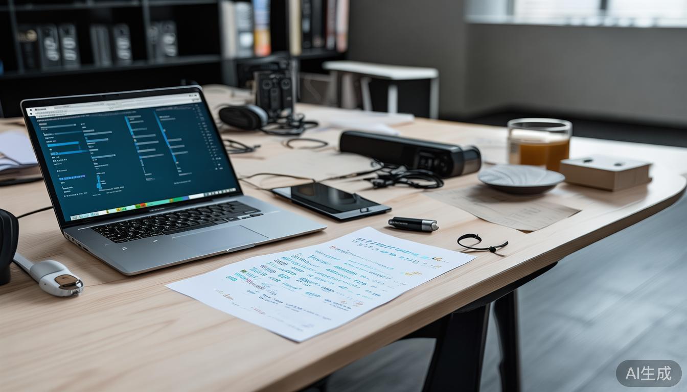 钱包助记词词库_钱包助记词可以修改吗_tp钱包助记词不匹配