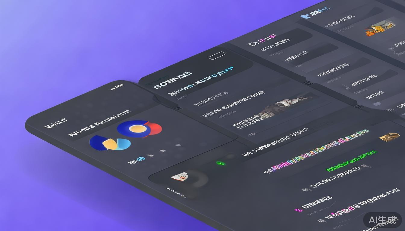 钱包区修改失败_钱包修改_tokenpocket钱包官方下载地址的更新历史，了解最新功能与改进