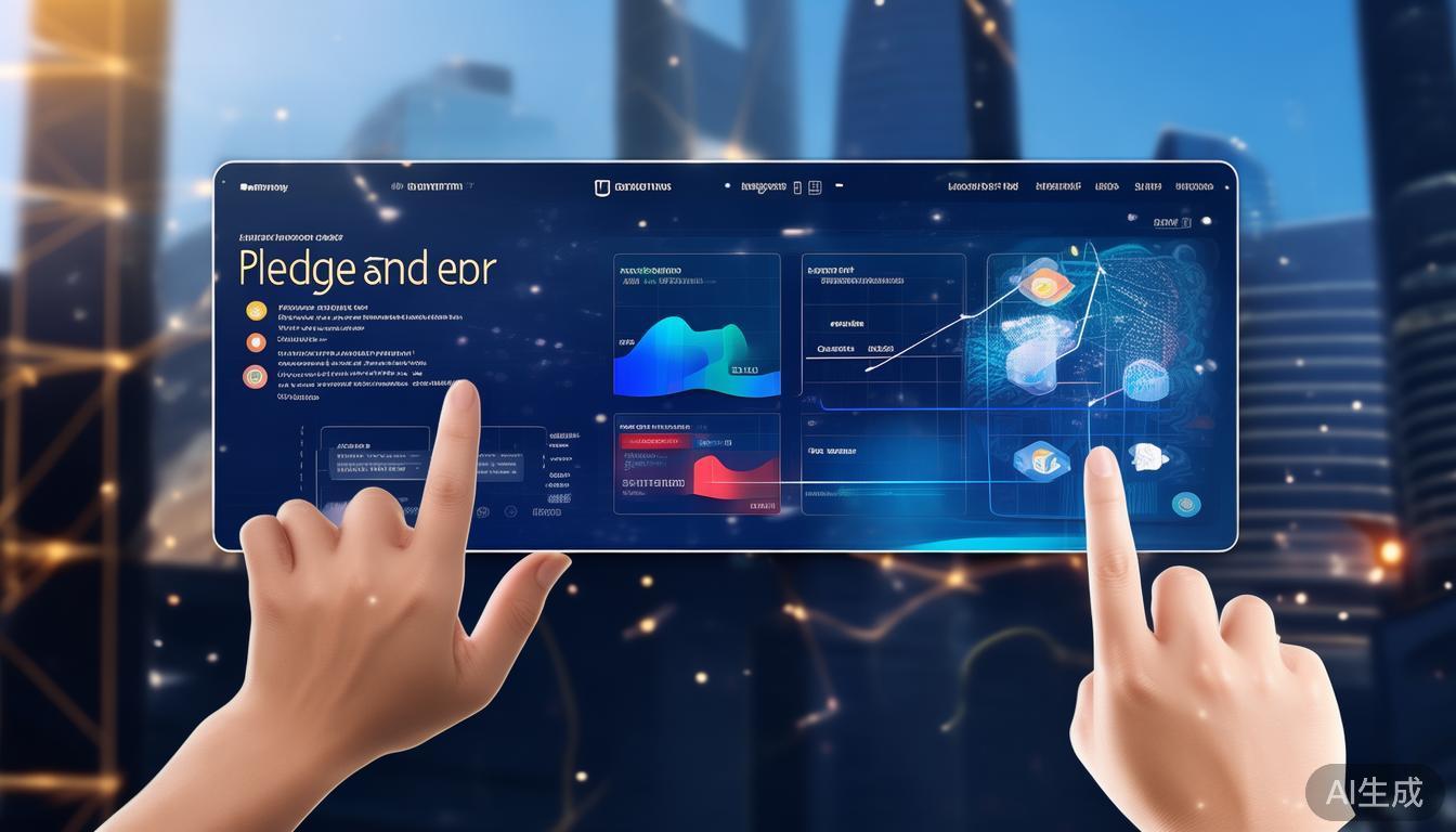 守信激励和失信惩戒机制_TP钱包的奖励机制与激励措施_怎样激励奖励自己方案