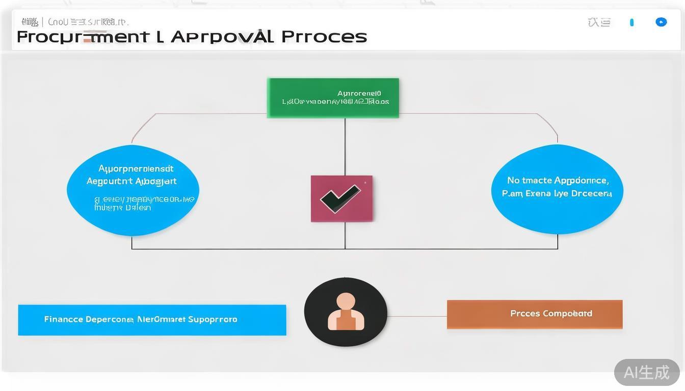 建立官方网站_如何在2025 TP官网最新版本中建立有效流程_如何在2025 TP官网最新版本中建立有效流程