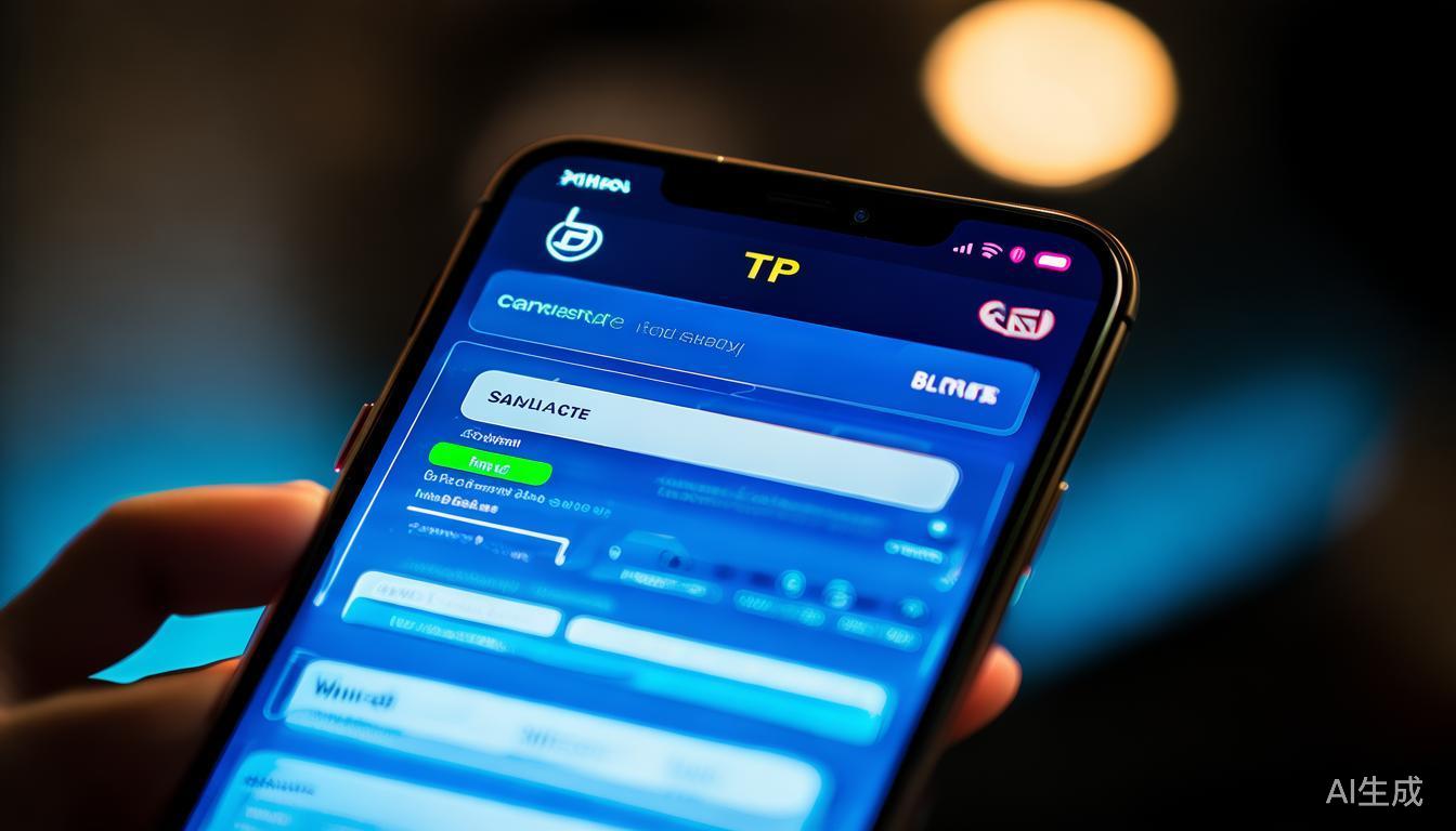 tp钱包转账转错了_钱转错了怎么找到对方_tp钱包转账错误可以找回吗