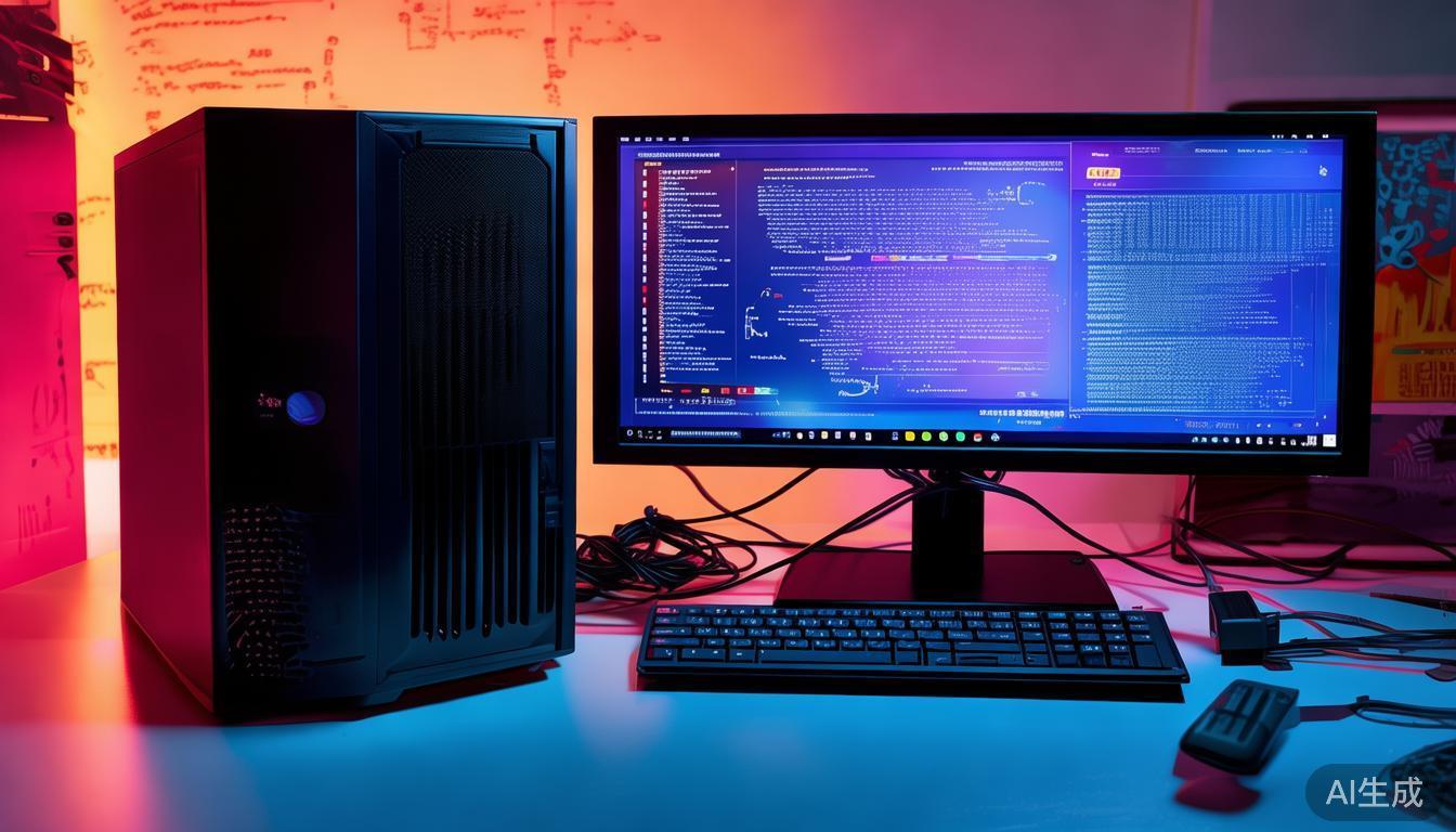 pp助手正版官方下载_天天逆战官方正版下载_TP官方正版下载适合什么用户群体