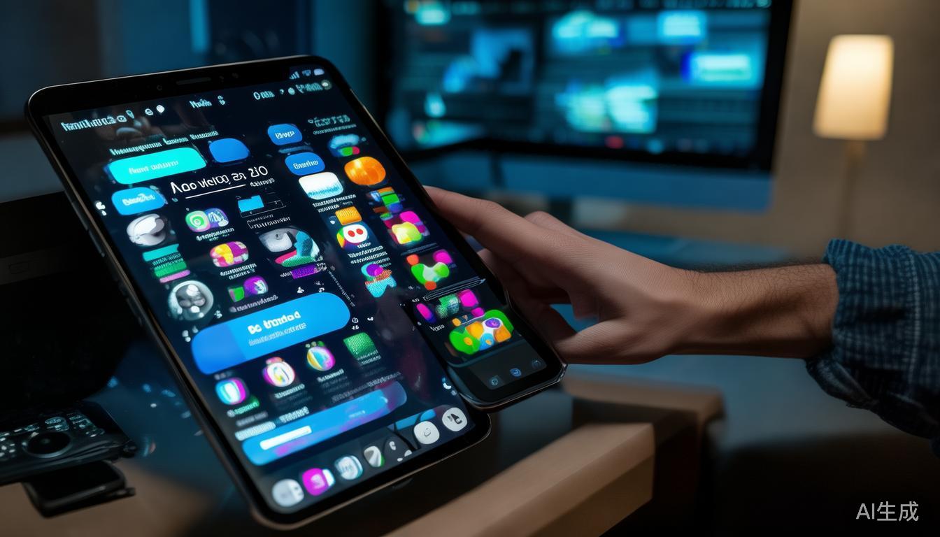 TP官网下载苹果版的用户分析与行为研究_TP官网下载苹果版的用户分析与行为研究_TP官网下载苹果版的用户分析与行为研究