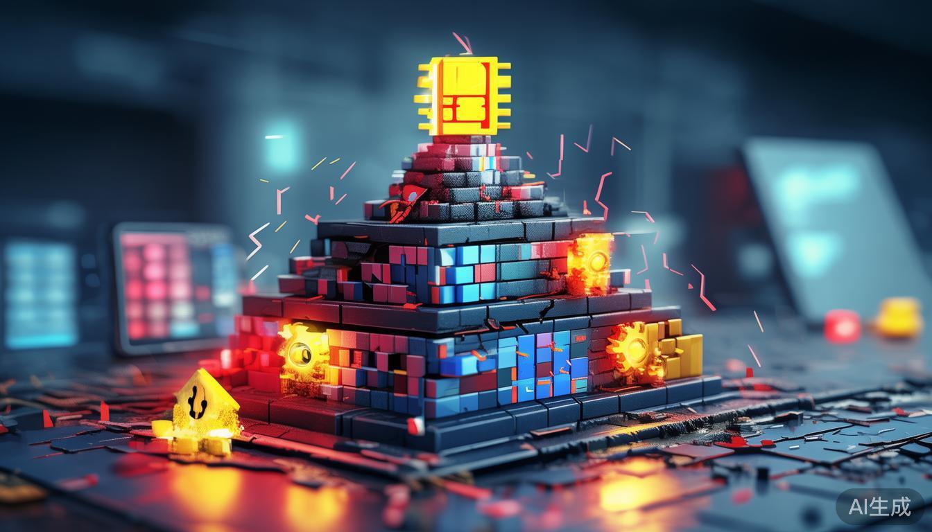 TP官网下载安卓最新版本2025的行业影响与市场前景_前景视讯安卓版_前景科技app