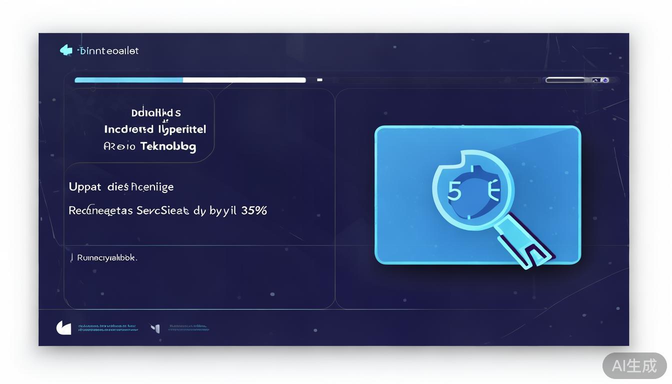 TP官方安卓最新版本下载的市场前景与技术探讨_前景百度百科_前景官网