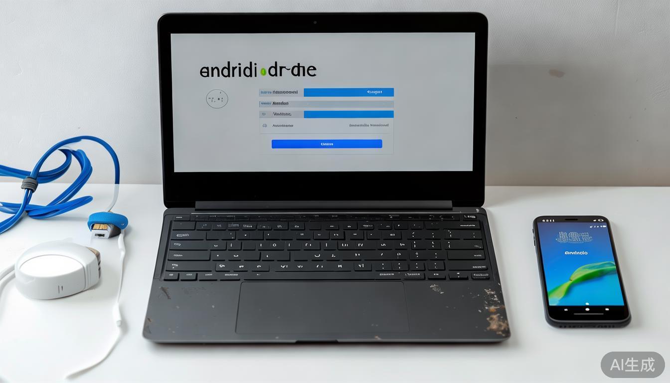 tp官方下载安卓2025：一步步教你如何下载和安装最新系统_安装安卓版_安卓android下载安装