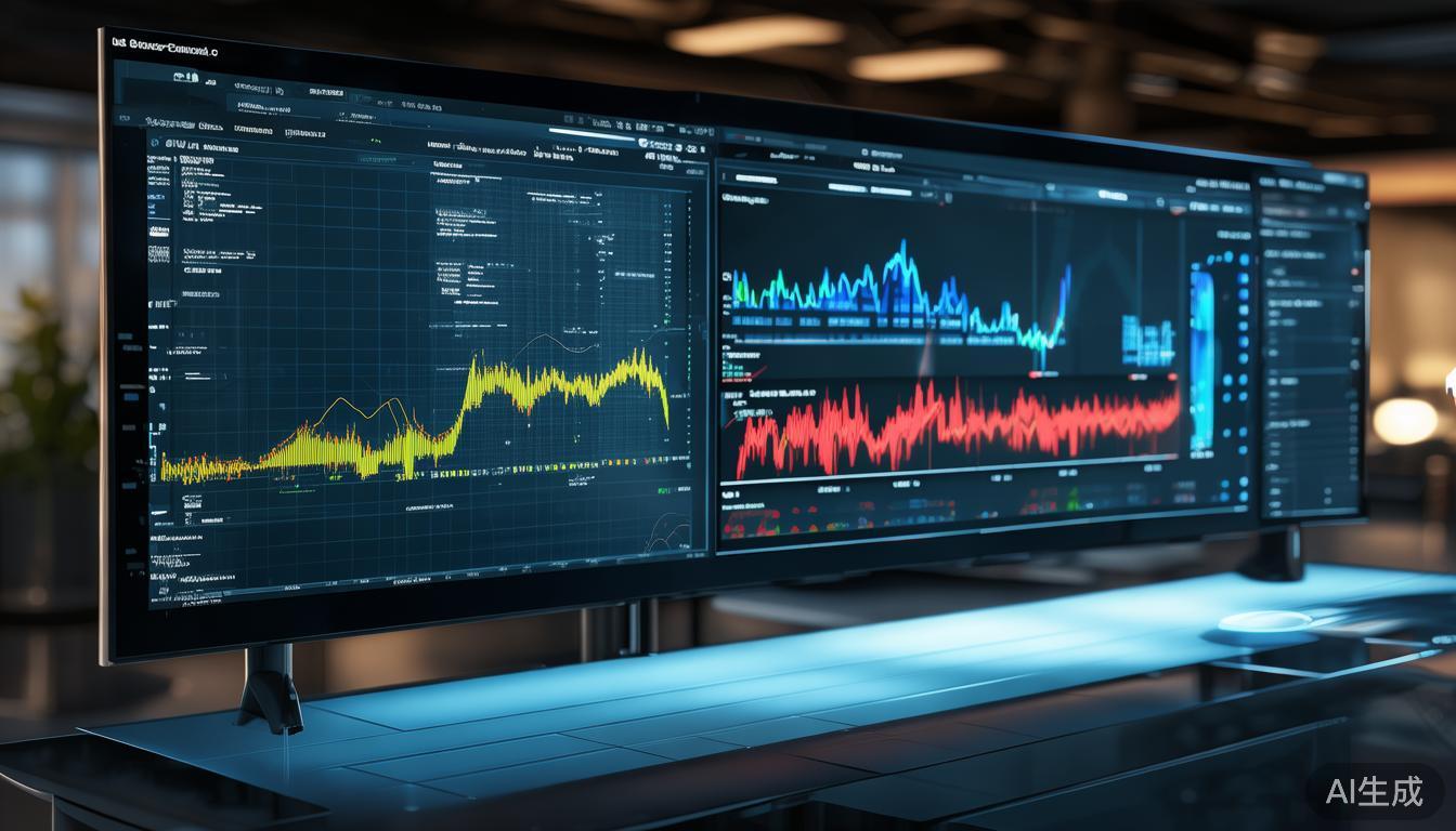 应用官方网站_2025 TP官网最新版本的技术应用与价值实现_应用官网是什么意思