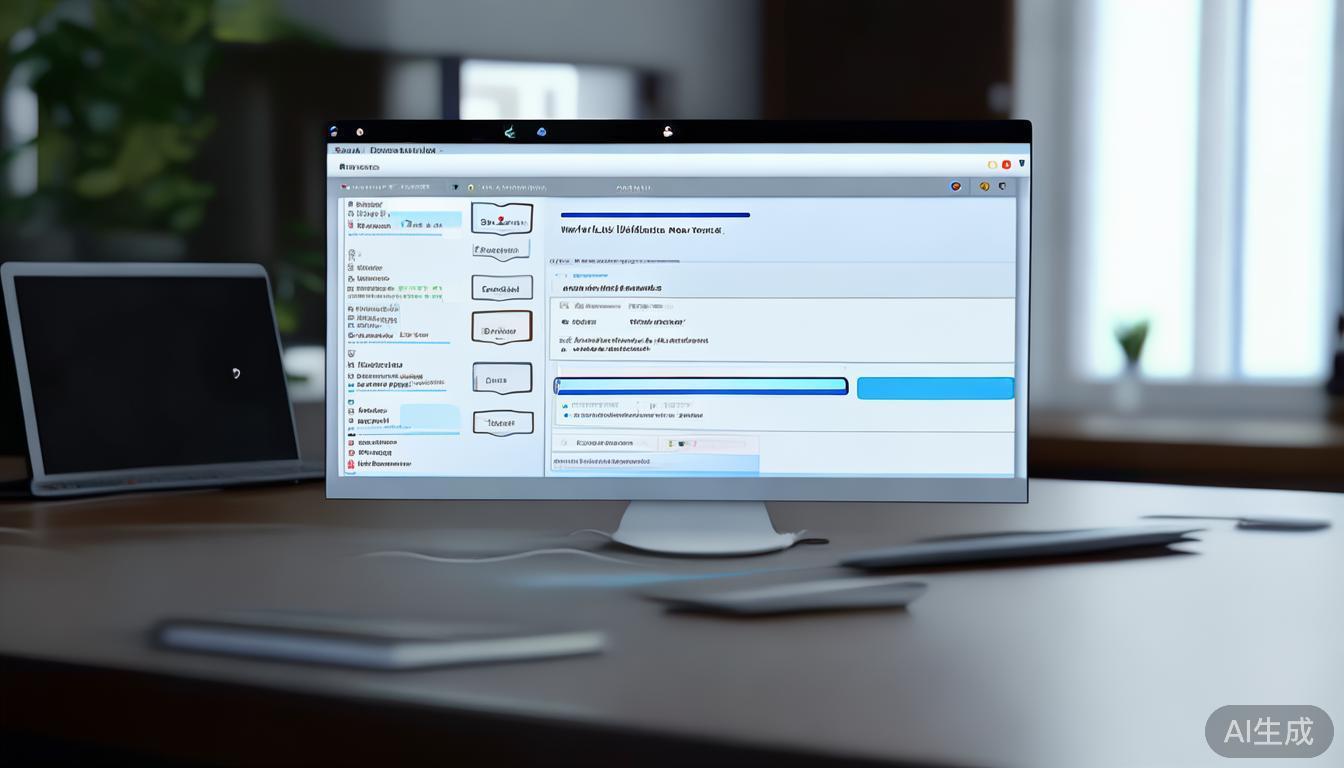 共享信息平台_如何在TP官方网站下载中加强信息共享_共享管理平台