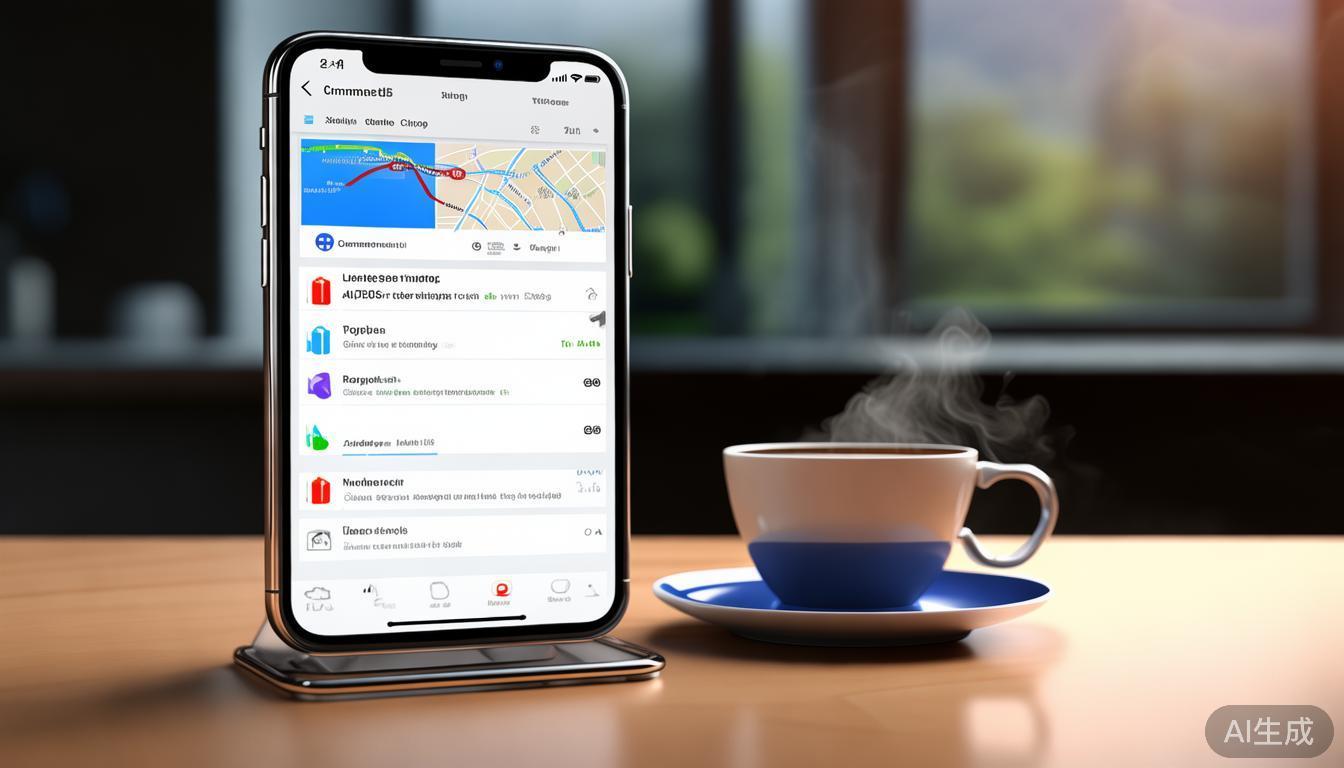 tp官方下载安卓2025：新版体验全开放，带你窥探未来智能生活_穿越火线体验服2官方下载_逆战下载官方下载新版