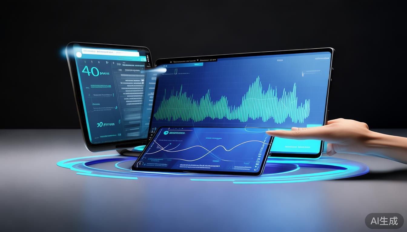 安卓官方下载中心_安卓十下载包_2025安卓TP官方下载，功能细节盘点