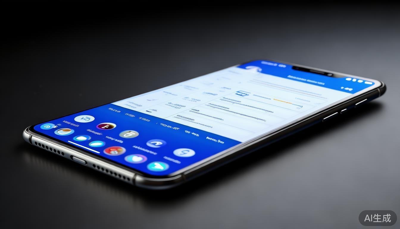 安卓最新版本下载官网_安卓官方下载中心_TP官方安卓最新版本下载：全新功能速览