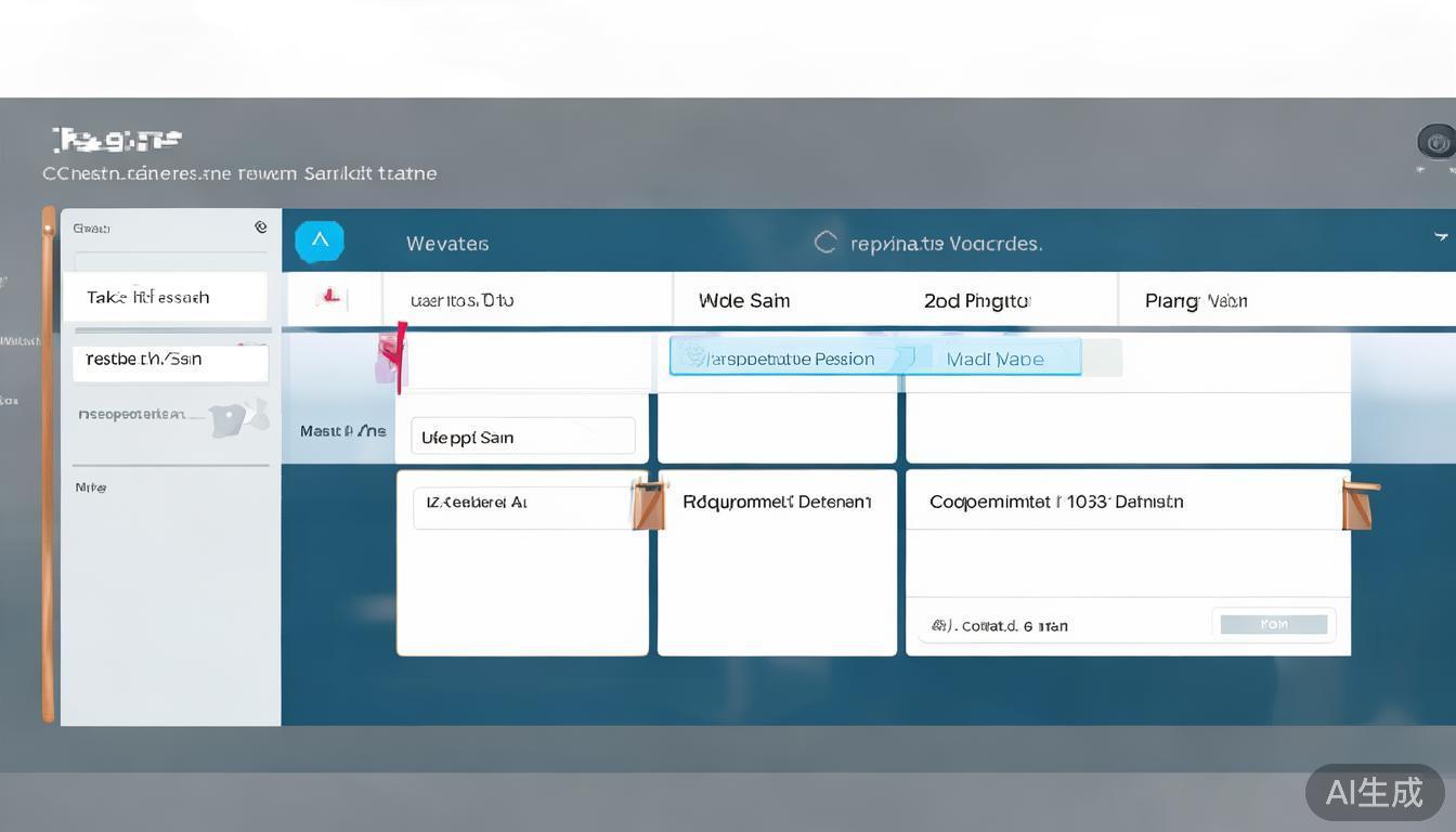 如何在TP官方app下载中有效管理项目？_如何在TP官方app下载中有效管理项目？_如何在TP官方app下载中有效管理项目？