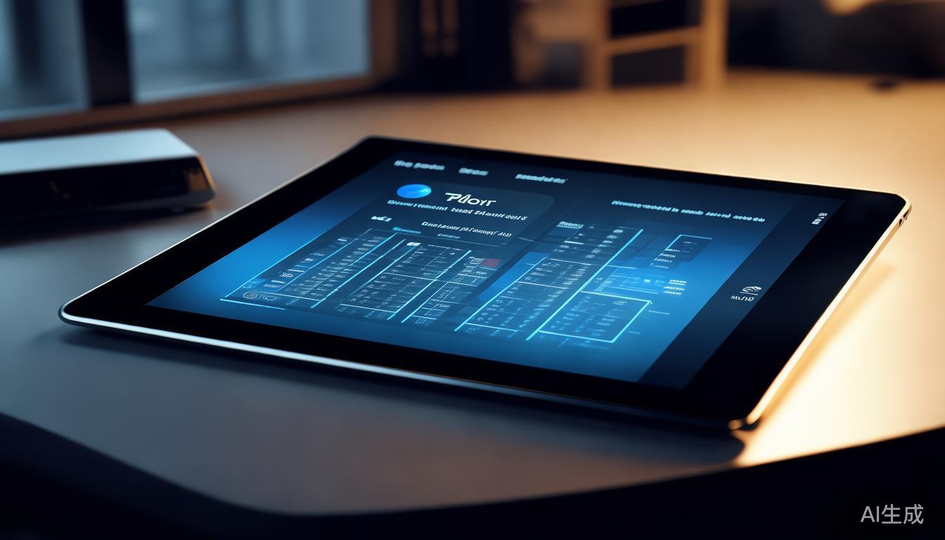 官网下载最新版本_升级下载地址_TP官方网站下载的功能更新与使用经验