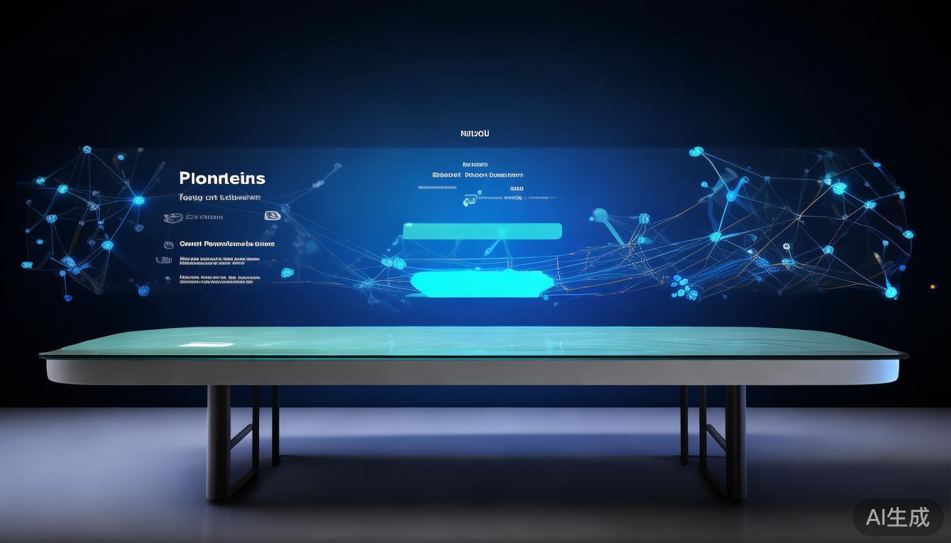 忠诚度指的是什么_如何在TP官方网址下载中提升品牌忠诚度_忠诚度什么意思