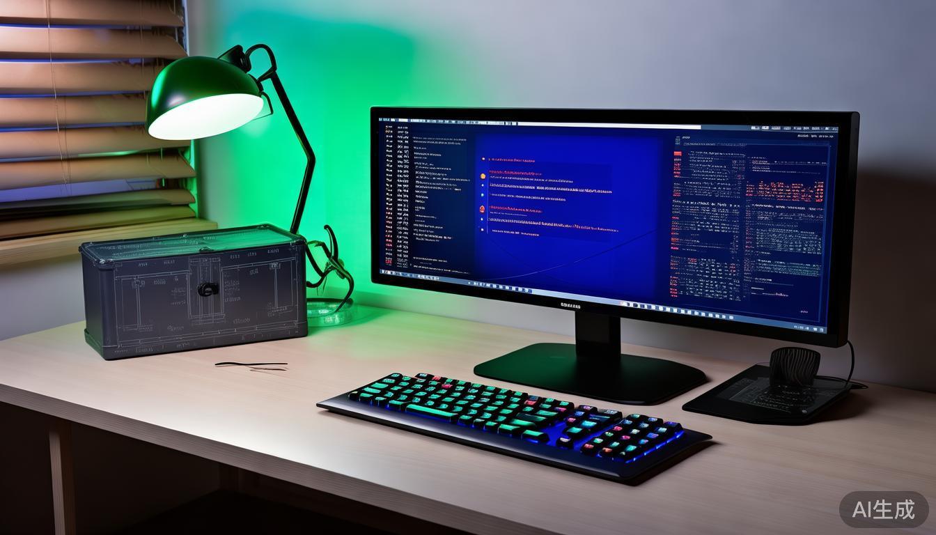 天天逆战官方正版下载_tp官方正版下载组件解析_方正喵呜体官方正版下载