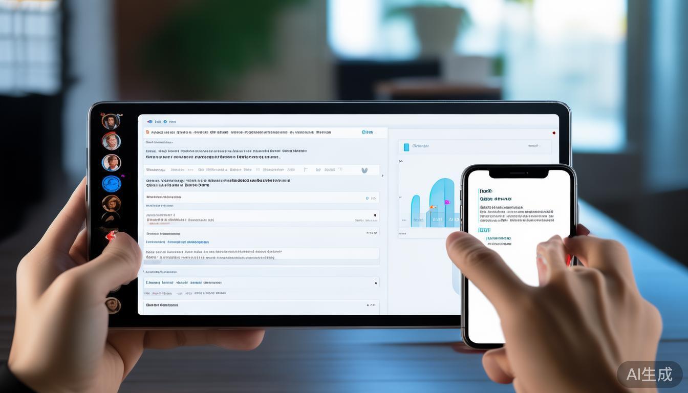 如何在TP交易所app下载中保持市场敏感度_如何在TP交易所app下载中保持市场敏感度_如何在TP交易所app下载中保持市场敏感度