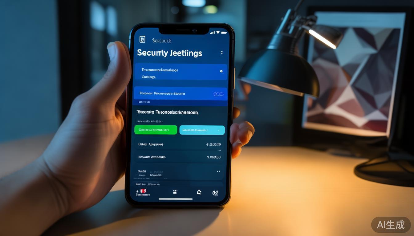 钱包隐私密码怎么取消_tp钱包app安卓版官网下载的账户安全设置，保护你的隐私信息_钱包隐藏在什么地方