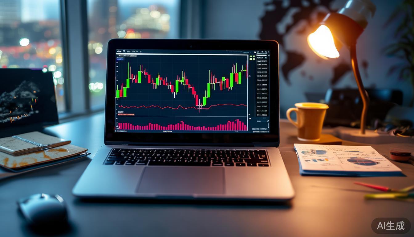 什么叫趋势跟踪策略_最简单有效的趋势跟踪方法_如何通过TP交易所app下载跟踪市场趋势