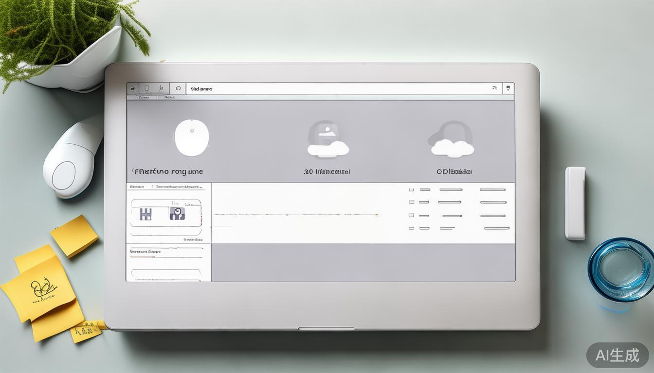 安卓返回_TP官方安卓最新版本下载的用户体验反馈_安卓新系统返回键哪去了