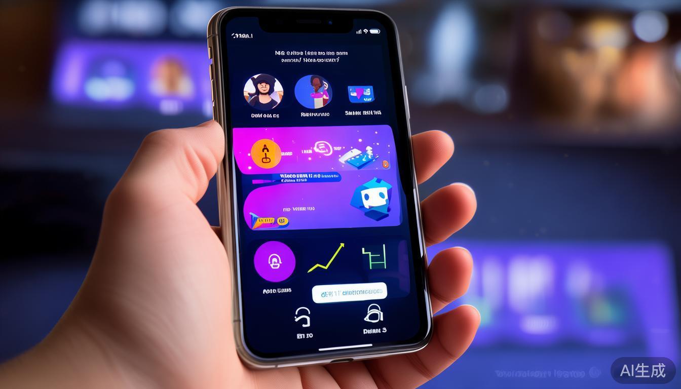 用户趋势分析_探讨TPWallet的用户需求与市场趋势_需求趋势怎么写