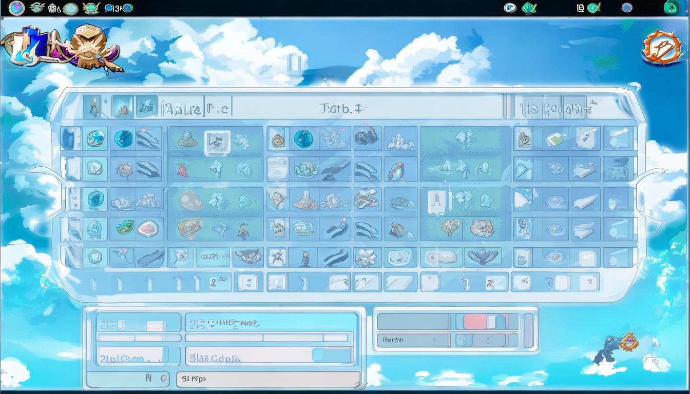 TPTP游戏的重要更新如何反映玩家需求_TPTP游戏的重要更新如何反映玩家需求_TPTP游戏的重要更新如何反映玩家需求