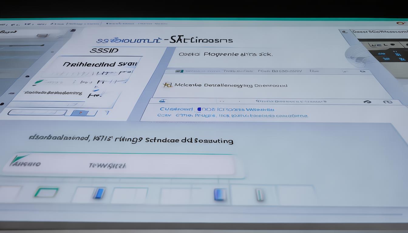 tp150m路由器怎样设置_TP-LINK 150M Mini路由器的详细设置步骤_TP-LINK 150M Mini路由器的详细设置步骤