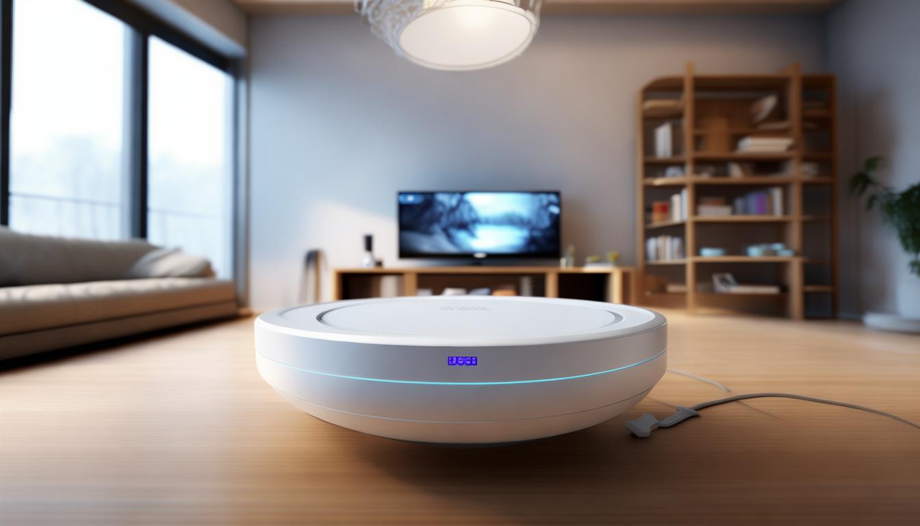 TP-Link路由器如何应对网络速度下降_TP-Link路由器如何应对网络速度下降_TP-Link路由器如何应对网络速度下降