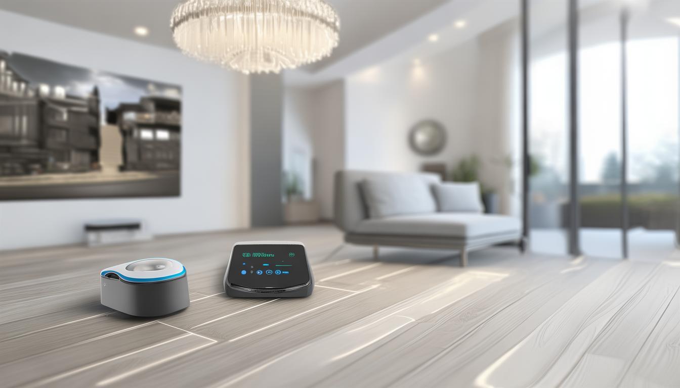 TP-LINK轻舟AX6000易展Turbo版的安装与设置指南_TP-LINK轻舟AX6000易展Turbo版的安装与设置指南_TP-LINK轻舟AX6000易展Turbo版的安装与设置指南