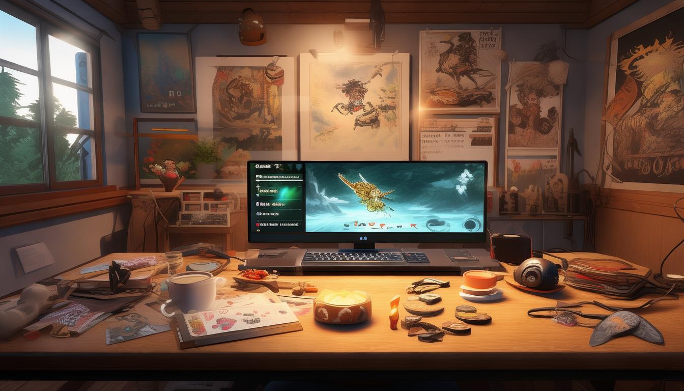 TPTP游戏如何设定合适的游戏节奏_游戏特效节奏_节奏游戏选项