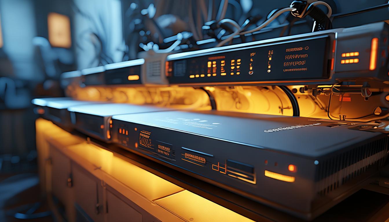 TP-Link路由器设置巧用路由链配置_路由连接器_路由器连桥怎么设置