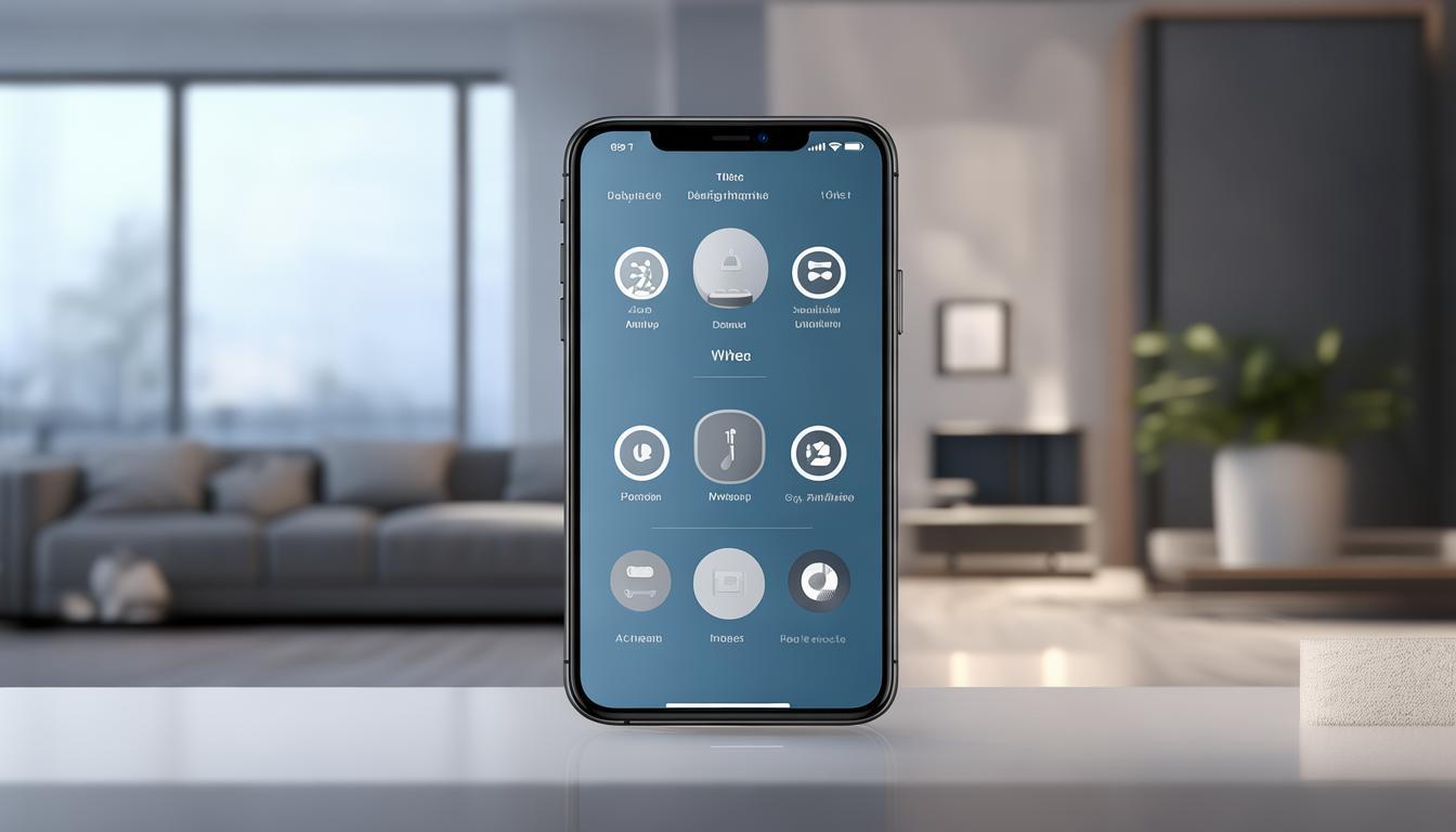 如何在TP-Link APP上添加和控制无线设备_tplink如何添加设备_tp路由器无线设备接入控制