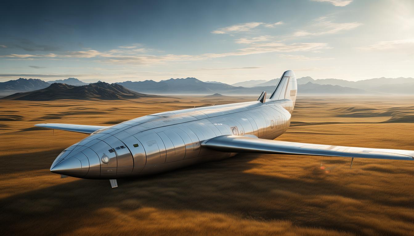 无人运输机运输成本_TP1000无人运输机的研发历程及市场前景解析_无人运输机的优点