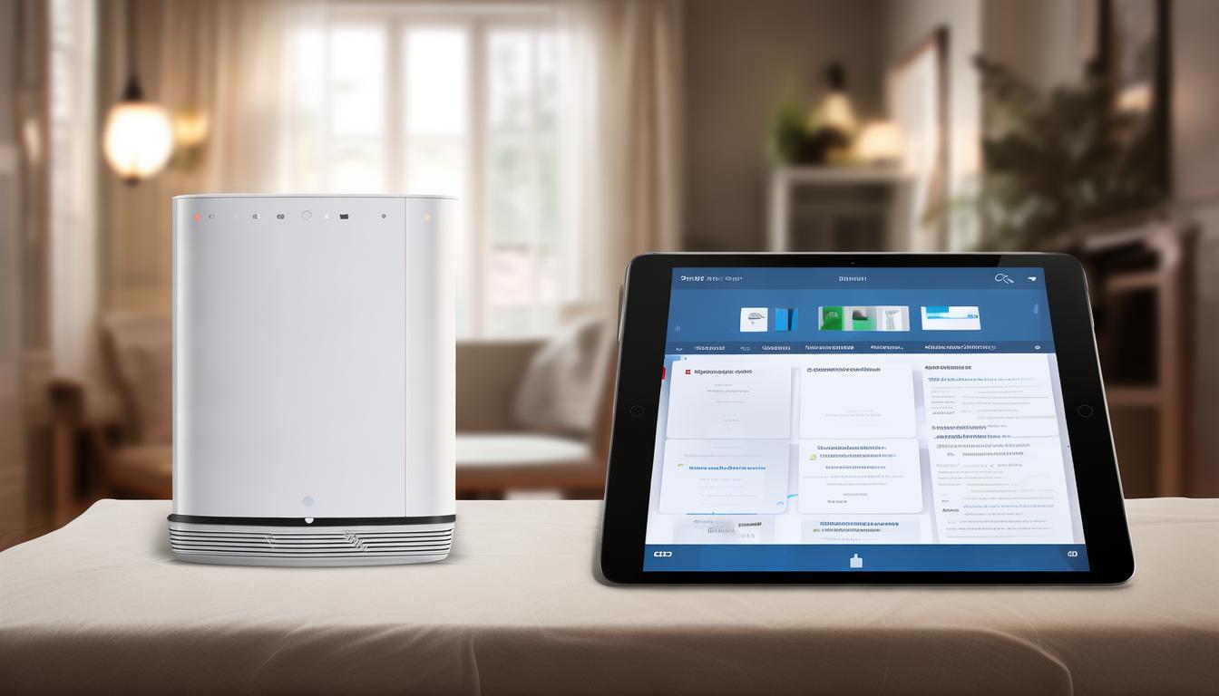 放大器信号不稳定_放大器信号不好怎么办_如何选择适合的信号放大器：TP-LINK XDR5430易展版