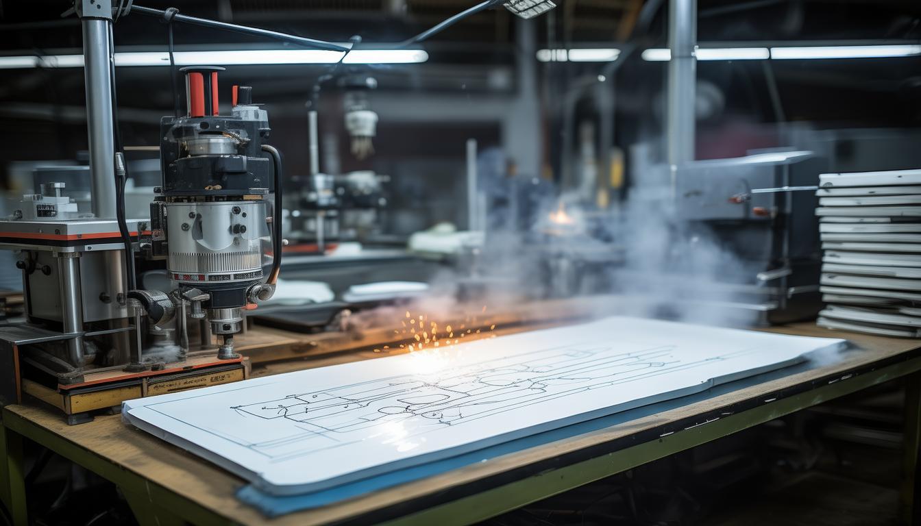 适用于TPU的后处理技术与方法_进行技术处理_利用处理法使用时运用的条件