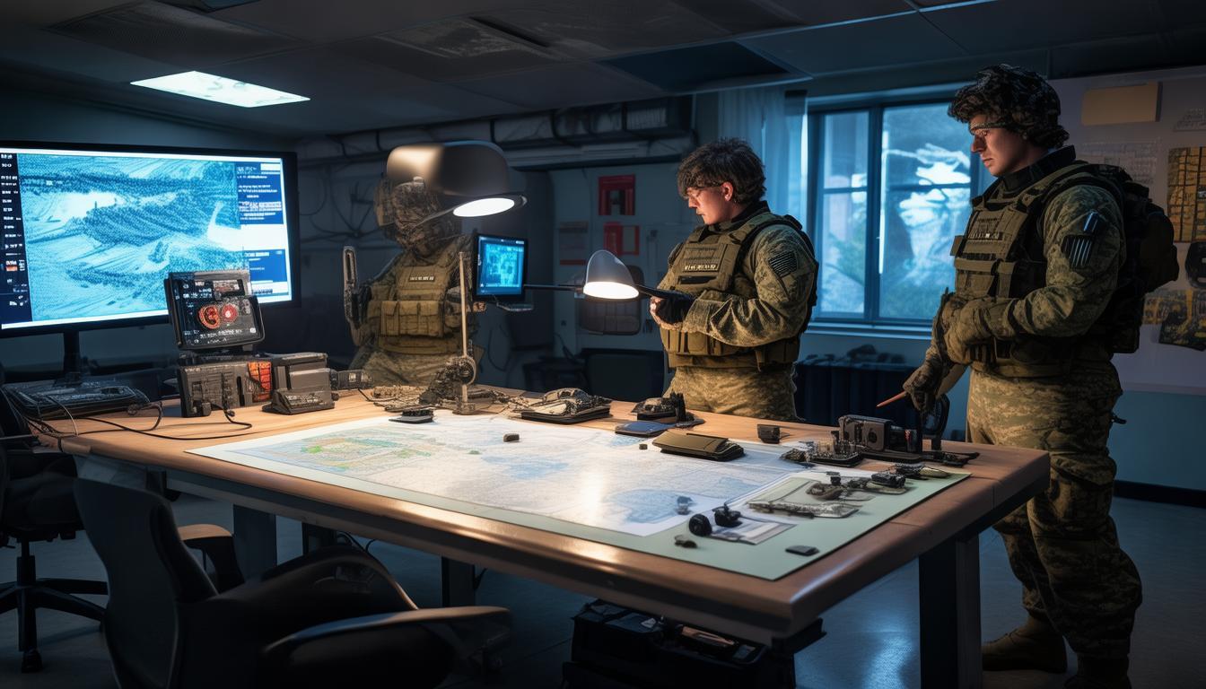 增强团队建设的游戏_如何在TPTP游戏中组建强大的团队_团队建设36个经典游戏