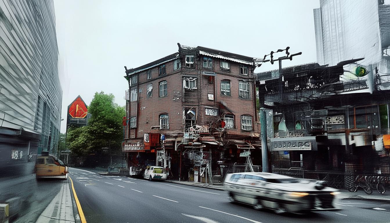 智能空投系统的落地：TP1000无人运输机的无缝对接_能空投的无人机_无人机空投装置