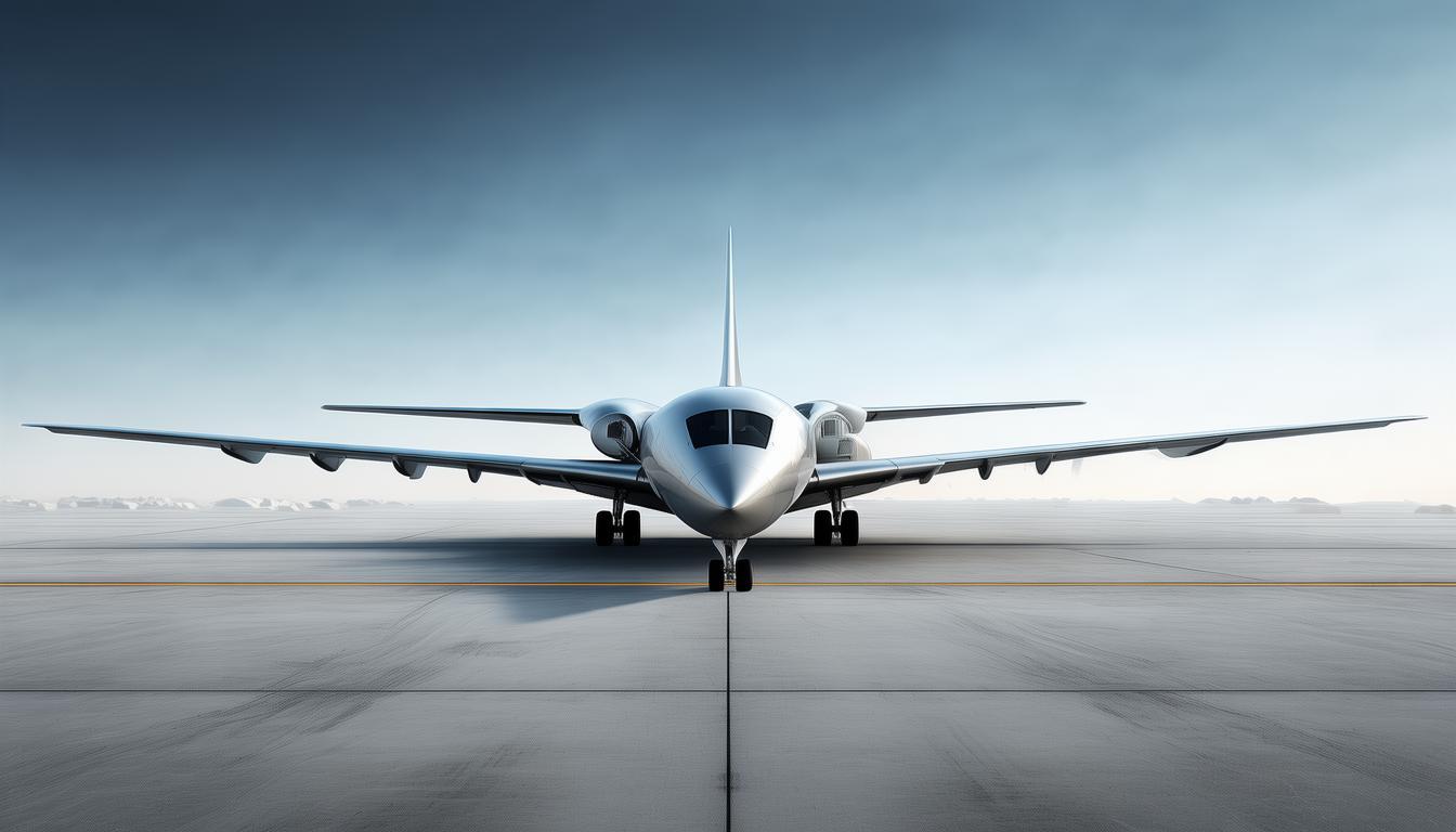 无人运输机的优点_中国无人运输车_TP1000无人运输机的成功首飞：年底试飞已成定局