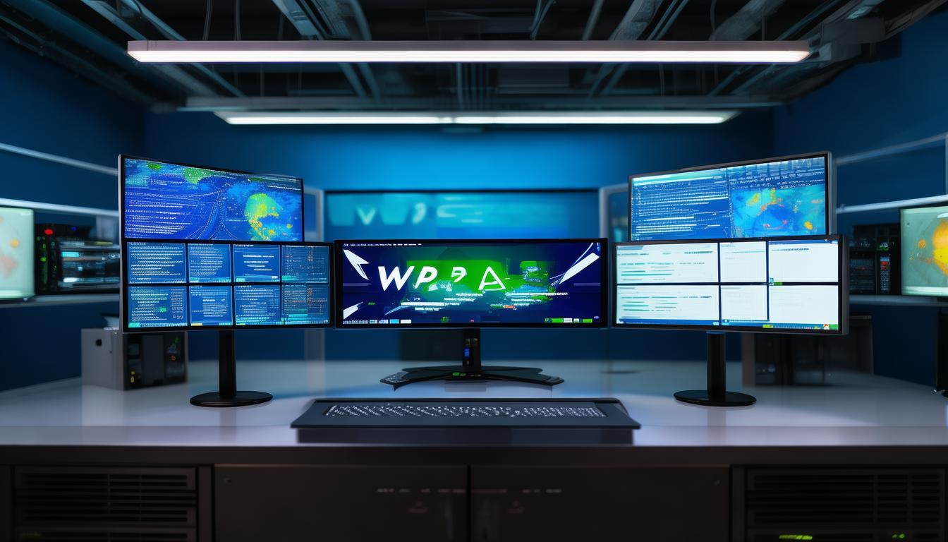 无线连接安全性选哪个_TP-LINK APP连接无线设备时的网络安全建议_无线网络的连接设备